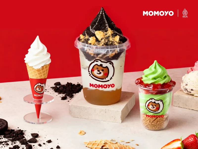 13 Jenis Es Krim Populer di Dunia. Sudah Pernah Dengar? 1 jenis es krim