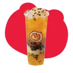 12 Rekomendasi Menu Takjil Buka Puasa yang Praktis & Enak 12 passion crystal boom