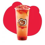 12 Rekomendasi Menu Takjil Buka Puasa yang Praktis & Enak 10 strawberry jasmine