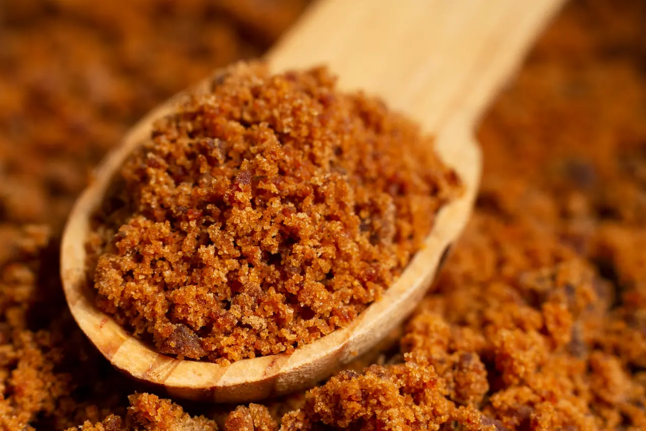 Gula Aren