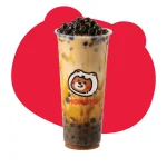 12 Rekomendasi Menu Takjil Buka Puasa yang Praktis & Enak 6 boba milk tea