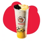 12 Rekomendasi Menu Takjil Buka Puasa yang Praktis & Enak 3 boba pudding milk tea