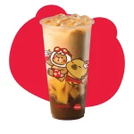 12 Rekomendasi Menu Takjil Buka Puasa yang Praktis & Enak 2 choco ice cream milk tea