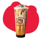 12 Rekomendasi Menu Takjil Buka Puasa yang Praktis & Enak 7 gula aren milk tea