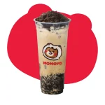 12 Rekomendasi Menu Takjil Buka Puasa yang Praktis & Enak 5 oreo milk tea