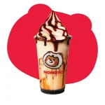 12 Rekomendasi Menu Takjil Buka Puasa yang Praktis & Enak 8 snow top aren milk tea