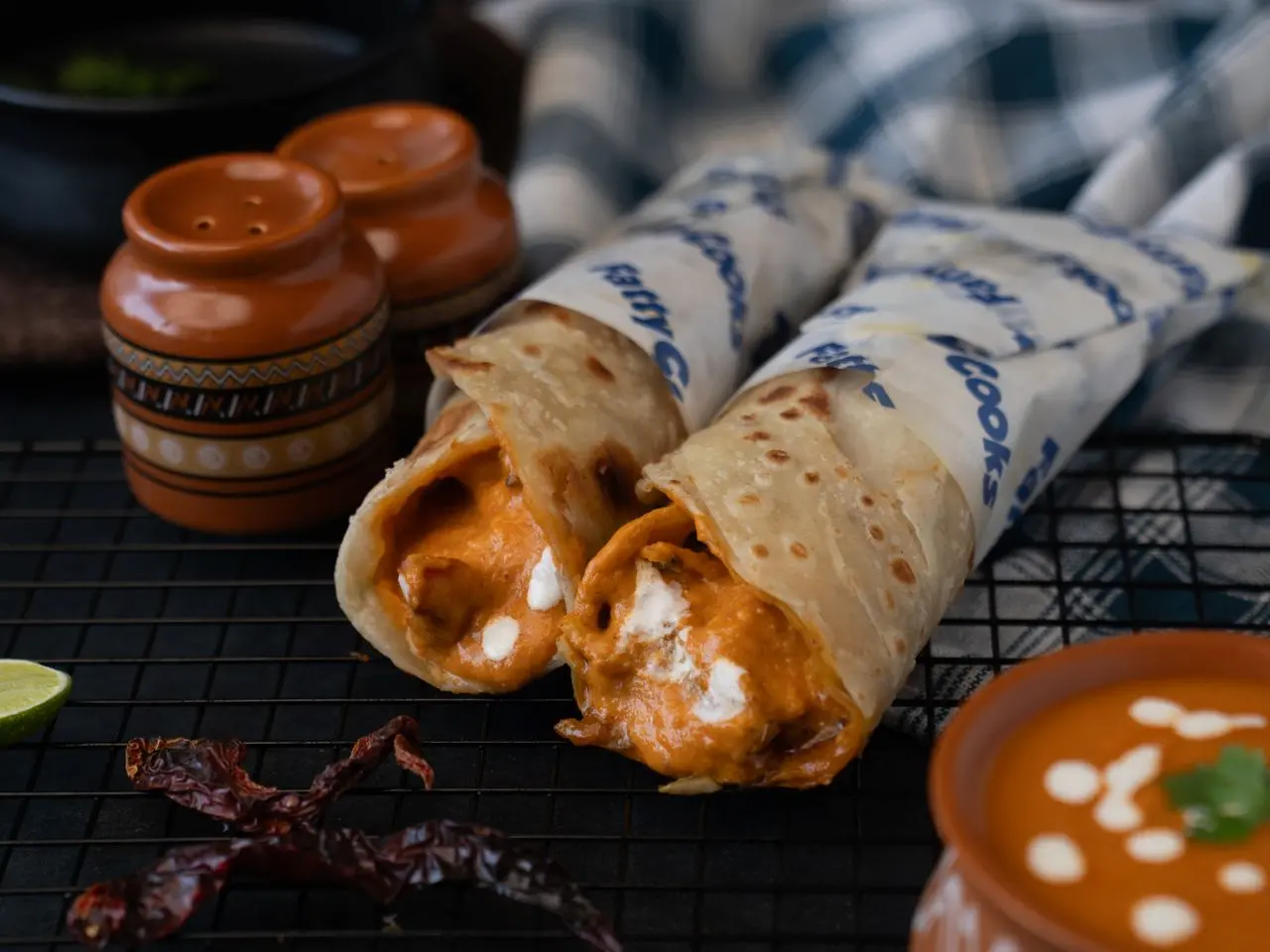 20 Jajanan Viral 2026 yang Cepat Balik Modal, Berani Coba? 3 Chicken Roll