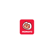 qr code yang mengarah ke hotline
