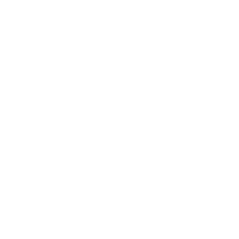 qr code mengarah ke akun Instagram